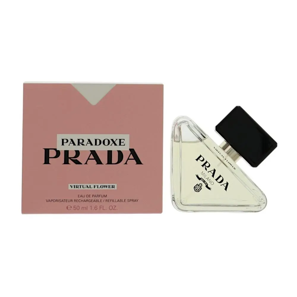 by Prada