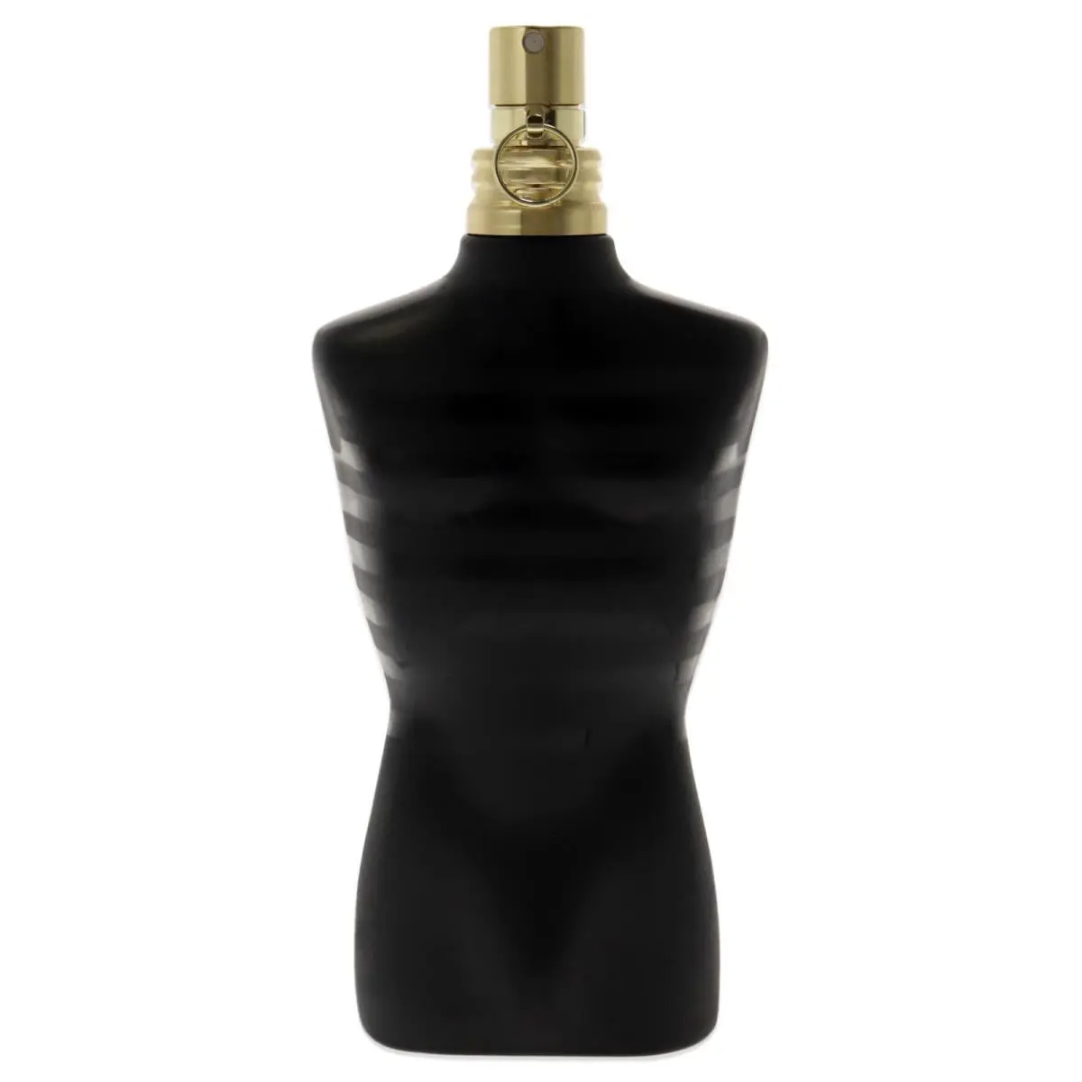 Jean Paul Gaultier Men`s Le Male Le Parfum Edp Spray 4.2 oz Fragrances