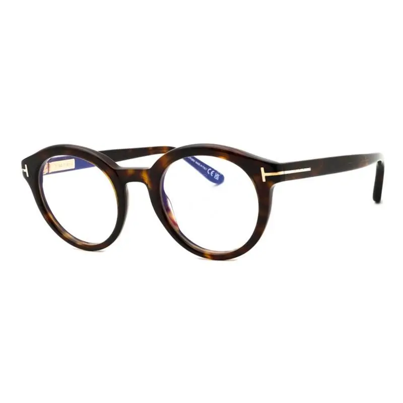 Tom Ford FT6061-B Eyeglasses Eye Glasses 055 50mm Unisex