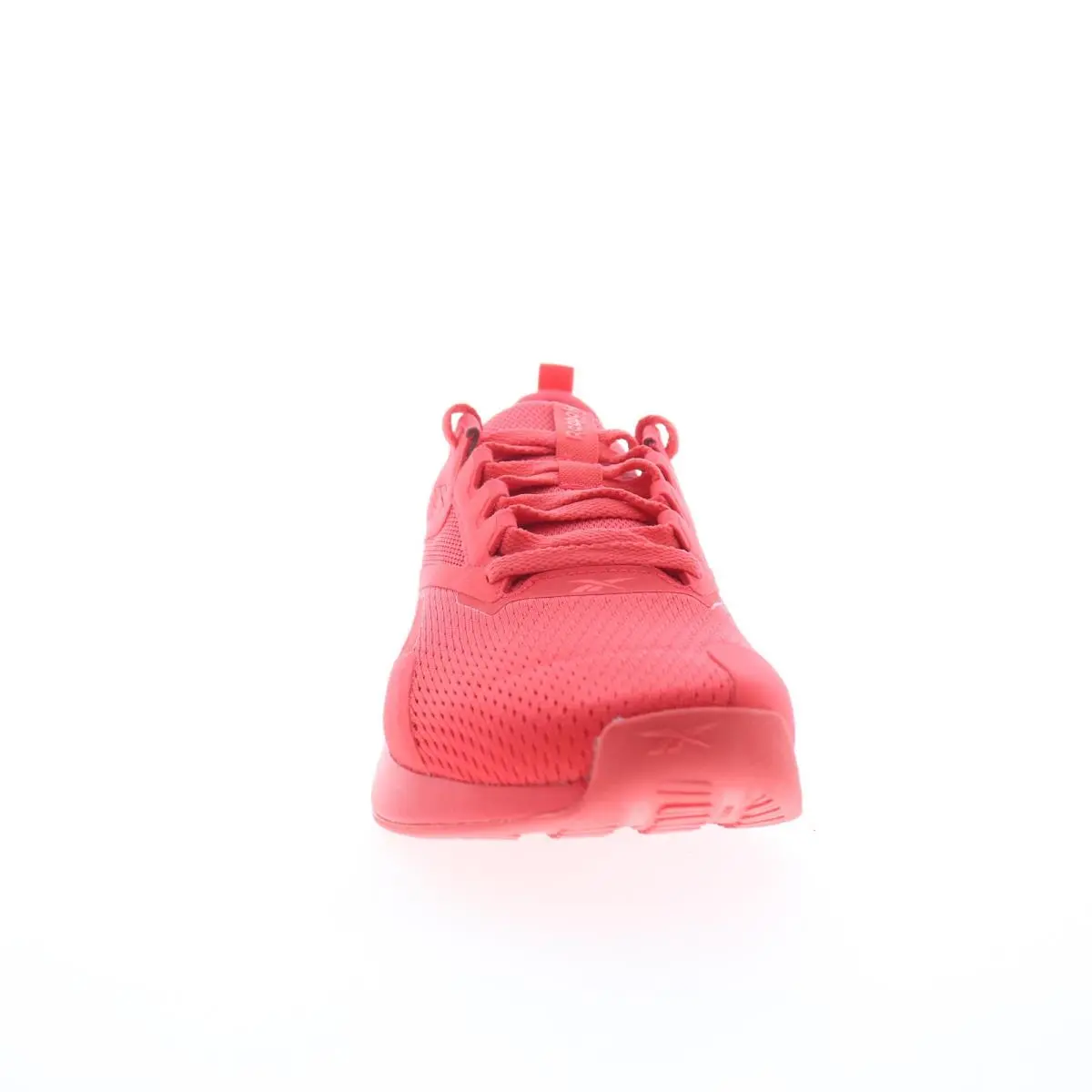 Reebok shoes - Reebok Nanoflex TR 2 - Nanoflex - IF2536 100033770 - Red 1