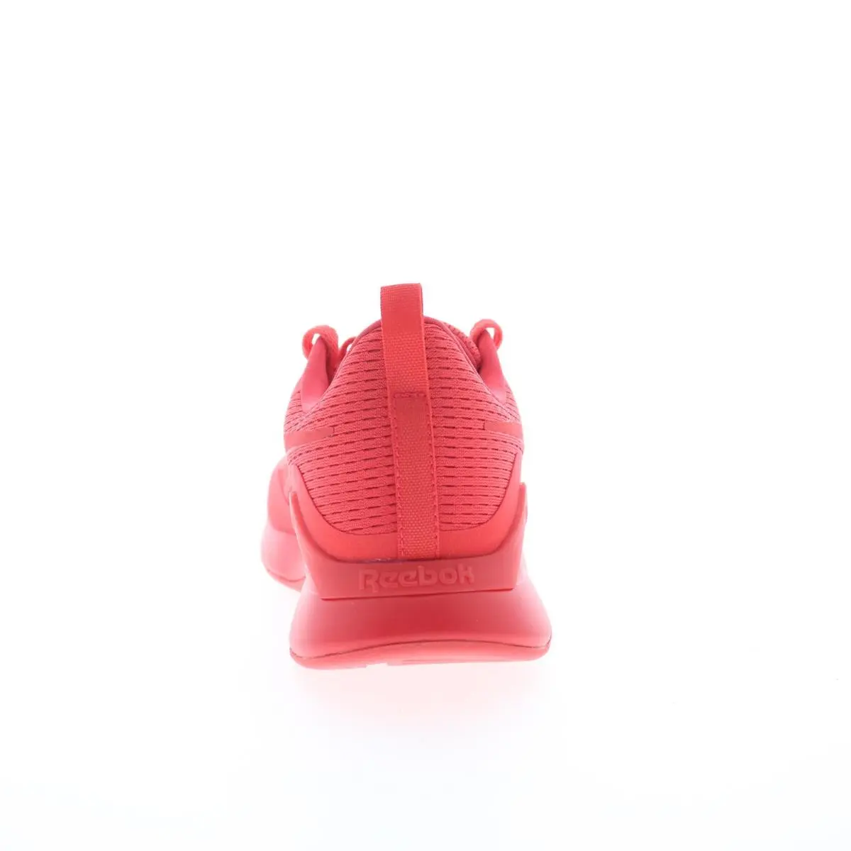 Reebok shoes - Reebok Nanoflex TR 2 - Nanoflex - IF2536 100033770 - Red 13
