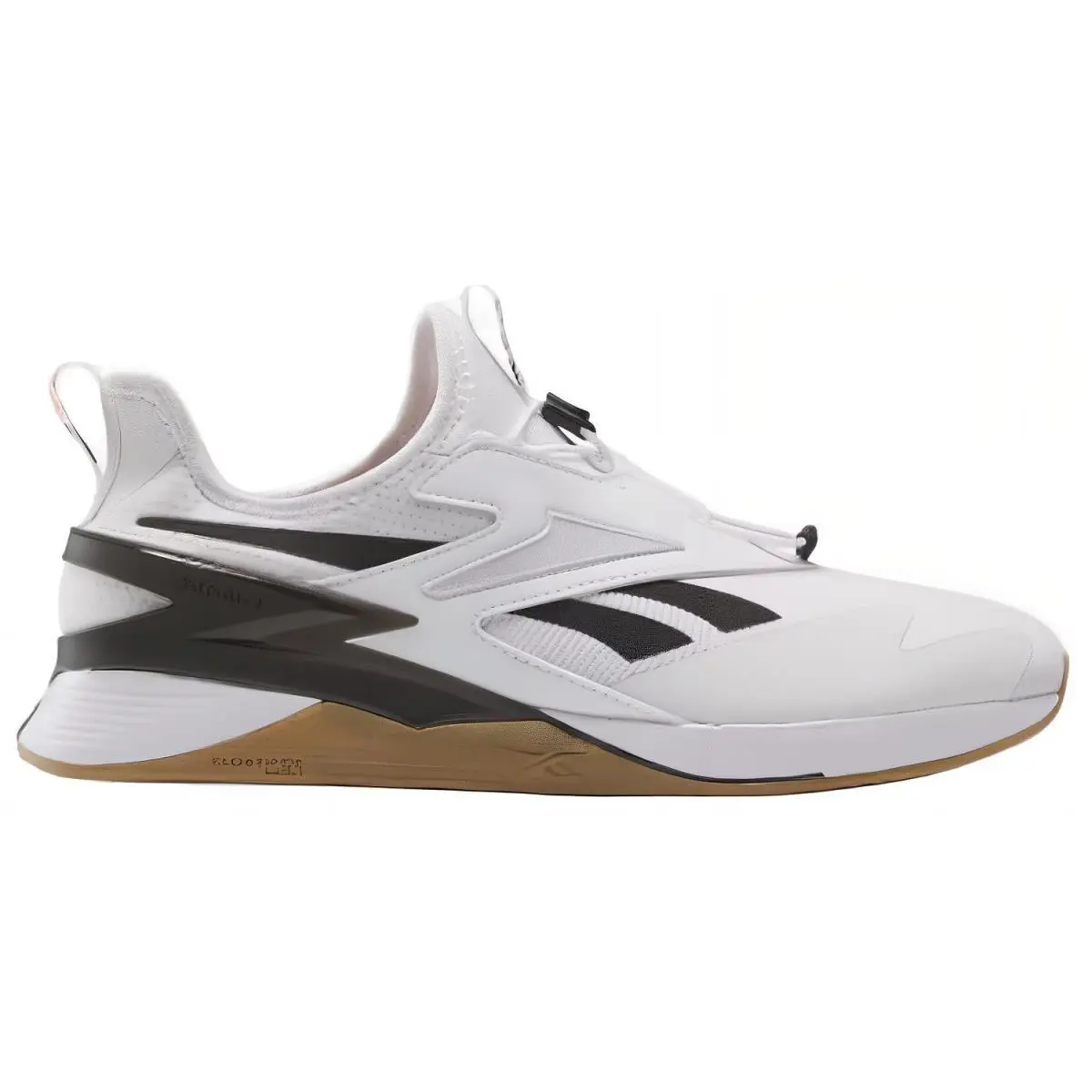 100074782/IF3395 Mens Reebok Nano X3 Froning - Ftwwht/Cblack/Rbkg04