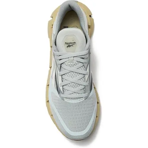 Reebok shoes - Athletic - Athletic - Ftwr White/Ai Aqua/Purple Rave 2