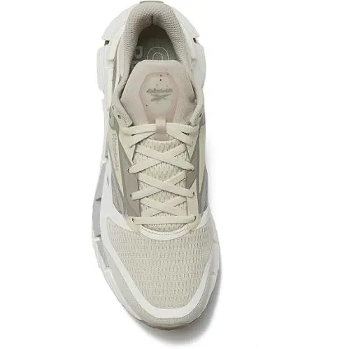 Reebok shoes - Athletic - Athletic - Ftwr White/Ai Aqua/Purple Rave 20