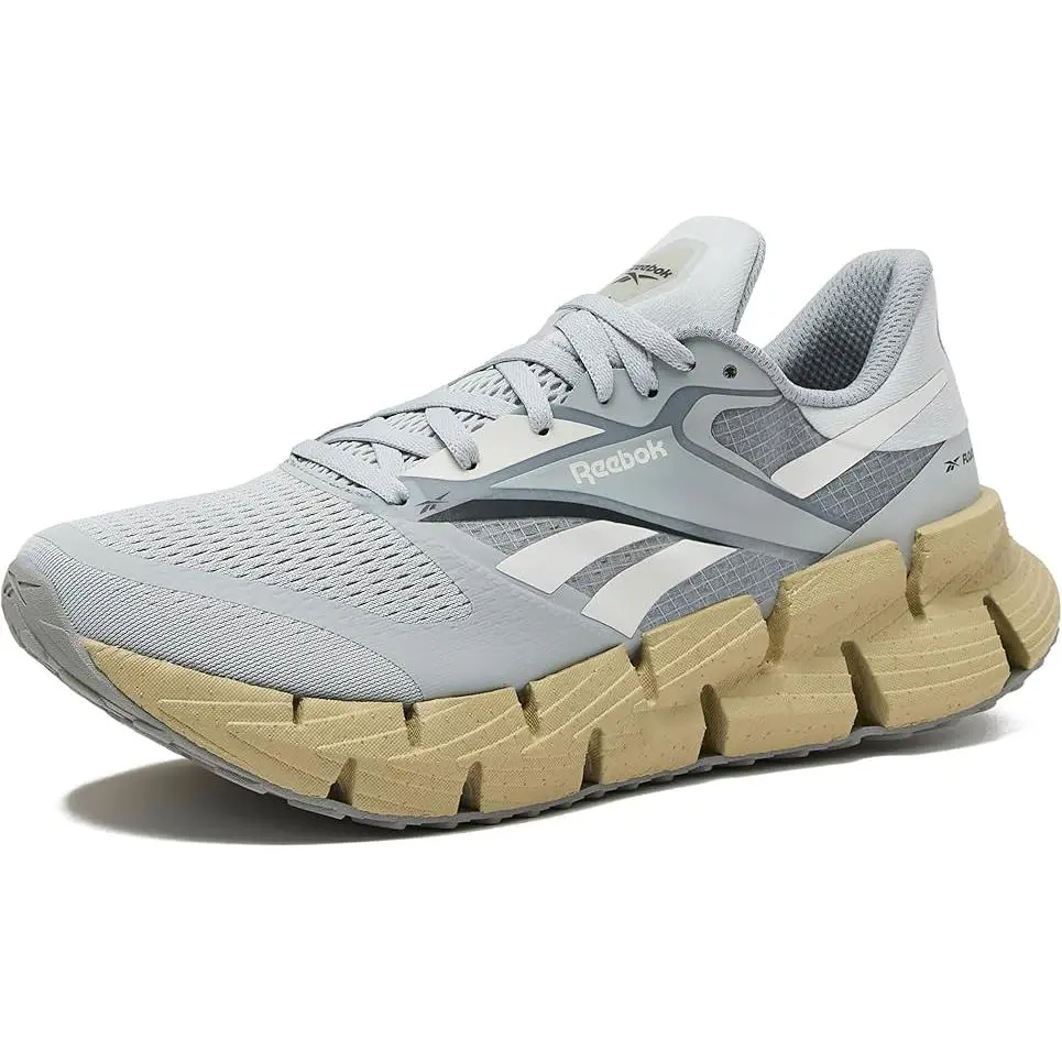 Reebok shoes - Athletic - Athletic - Ftwr White/Ai Aqua/Purple Rave 5