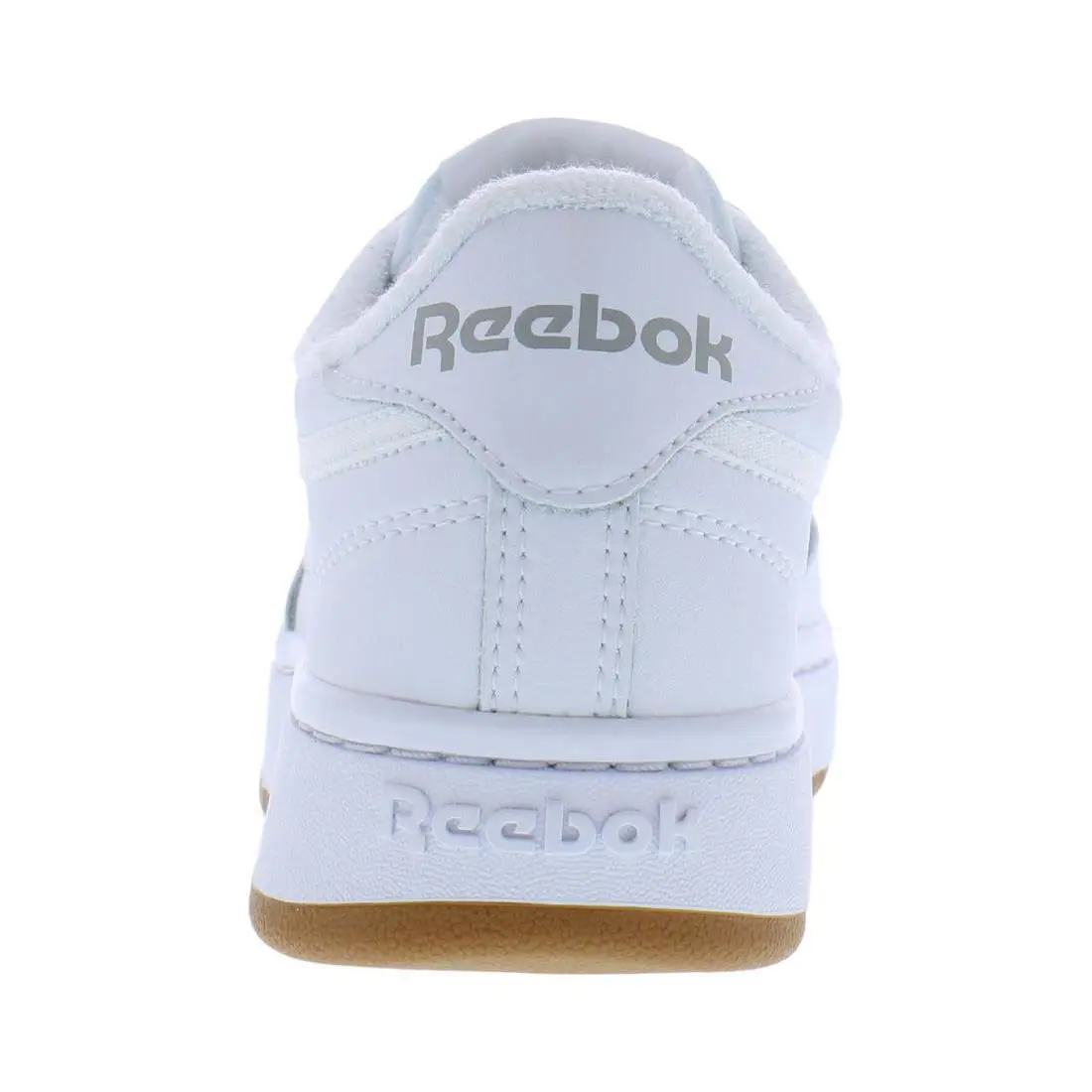 Reebok shoes - White/White, Main: White 2