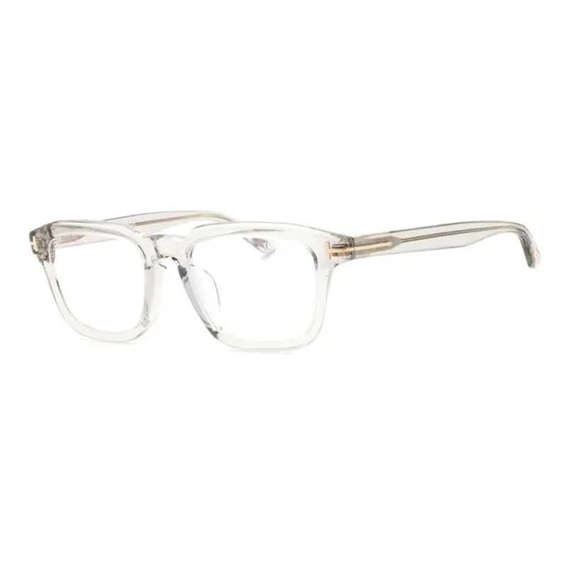 FT6032-F-B Eyeglasses Eye Glasses 020 52mm Men by Tom Ford