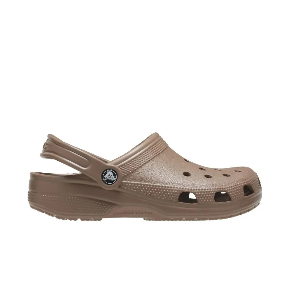 Crocs shoes - 10001-2Q9 - 10001-2Q9 - Latte 4
