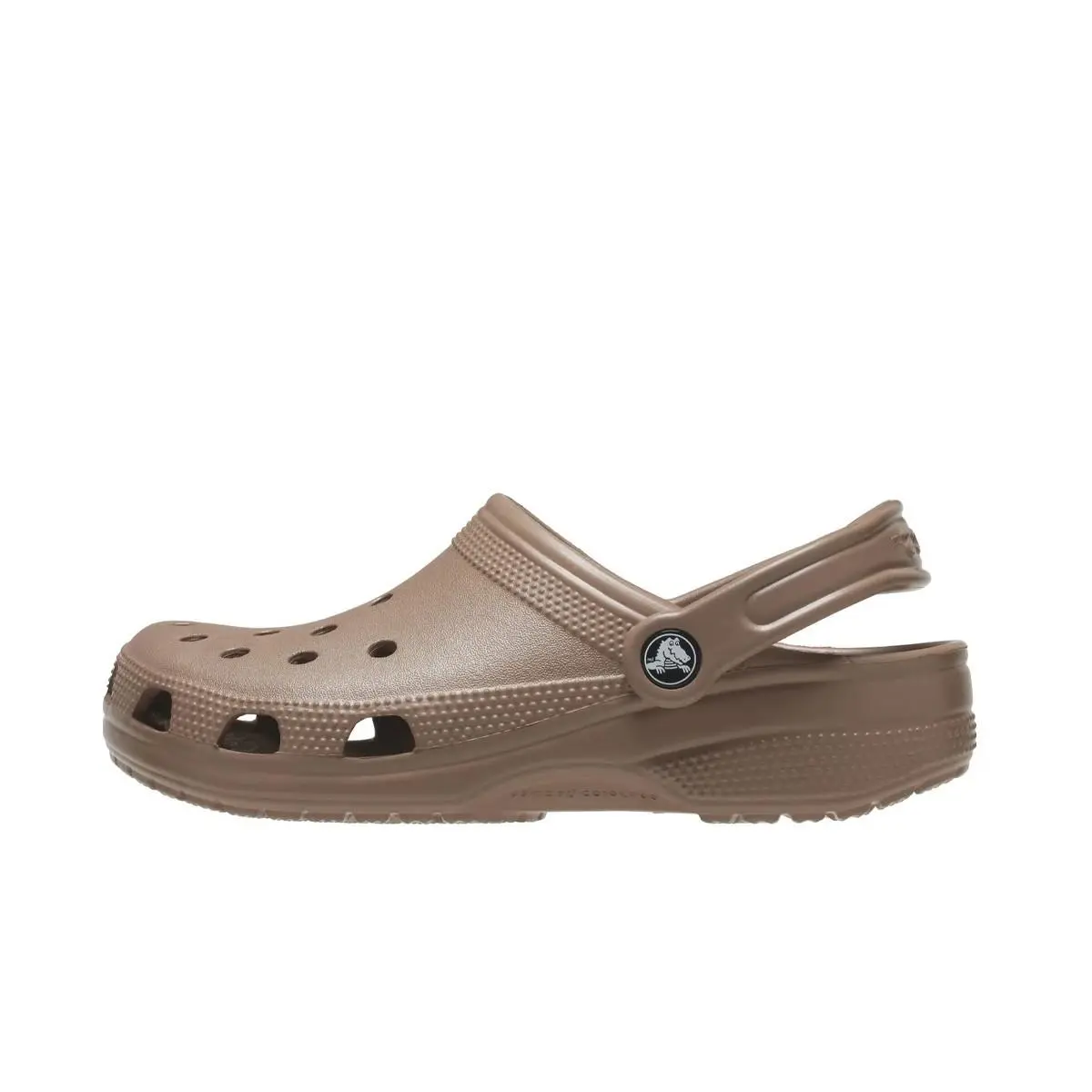 Crocs shoes - 10001-2Q9 - 10001-2Q9 - Latte 5