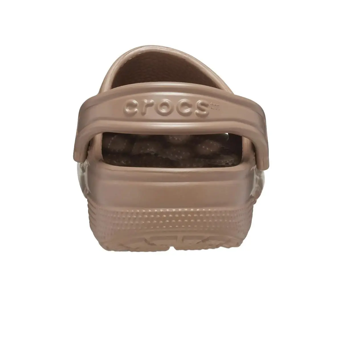 Crocs shoes - 10001-2Q9 - 10001-2Q9 - Latte 7
