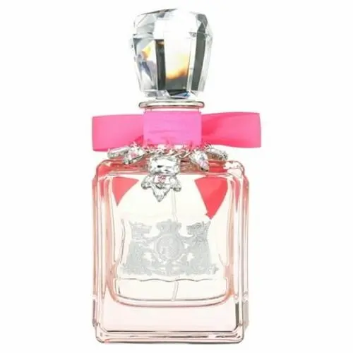 La La W 3.4 Edp Spr by Juicy Couture
