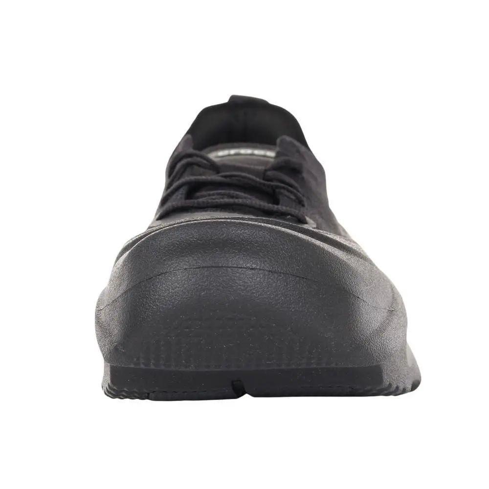 Crocs shoes - 210079-060-M10W12 - 210079-060-M10W12 - Red (UPC: 196265764983) 2