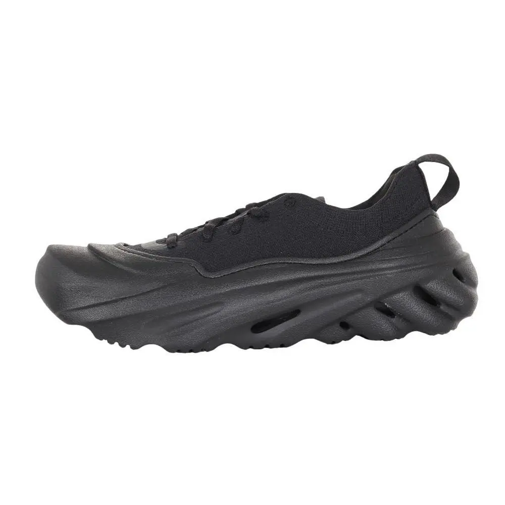 Crocs shoes - 210079-060-M10W12 - 210079-060-M10W12 - Red (UPC: 196265764983) 4