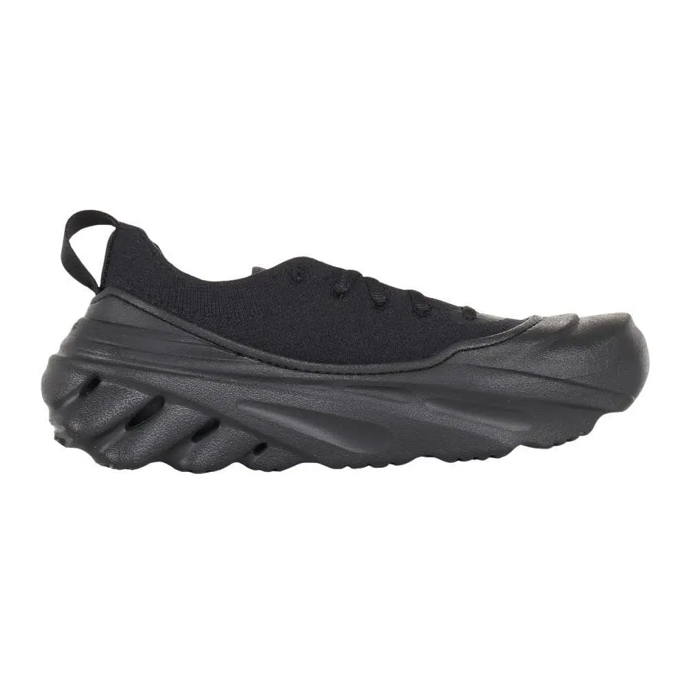 Crocs shoes - 210079-060-M10W12 - 210079-060-M10W12 - Red (UPC: 196265764983) 5