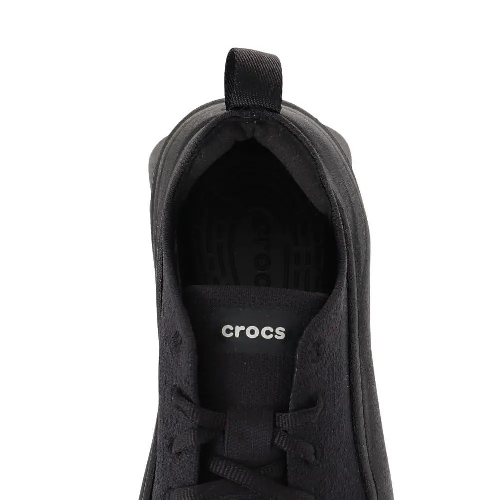 Crocs shoes - 210079-060-M10W12 - 210079-060-M10W12 - Red (UPC: 196265764983) 6