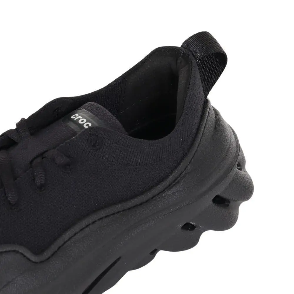 Crocs shoes - 210079-060-M10W12 - 210079-060-M10W12 - Red (UPC: 196265764983) 7