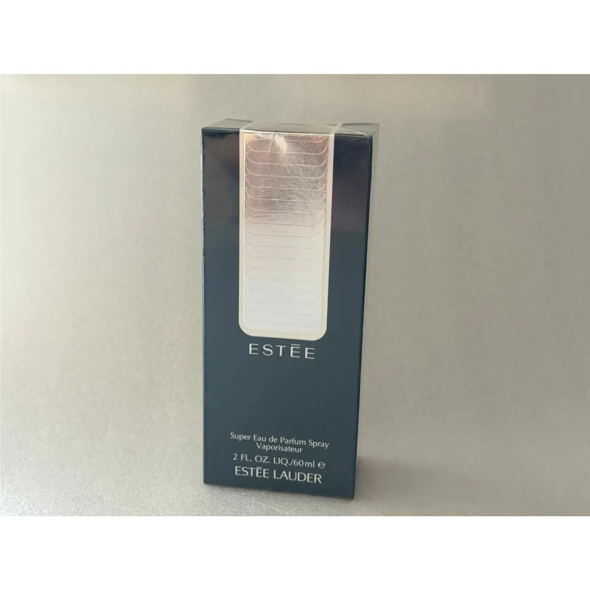 Estee Lauder Estee 2.0 oz Super Eau De Parfum Spray