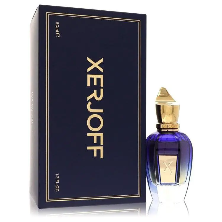 Xerjoff 40 Knots Eau de Parfum Spray 1.6 oz For Women