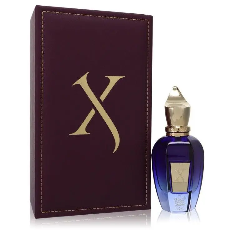 Xerjoff Join The Club Fatal Charme Eau de Parfum Spray 1.7 oz For Women