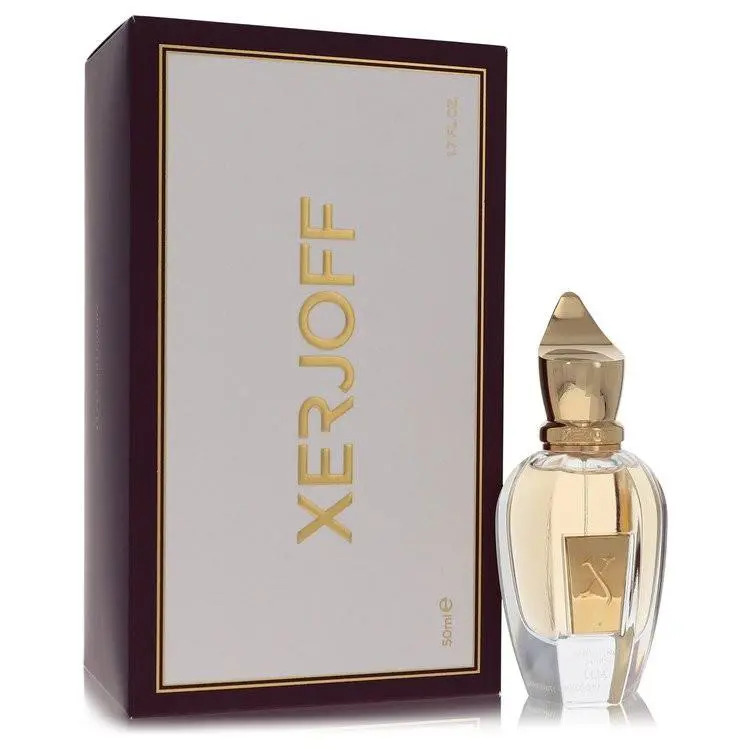Xerjoff Shooting Stars Lua Eau de Parfum Spray 1.7 oz For Women