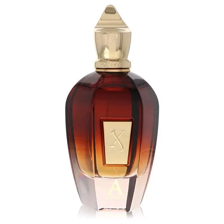 Xerjoff Alexandria Ii Eau de Parfum Spray 3.4 oz For Women Tester