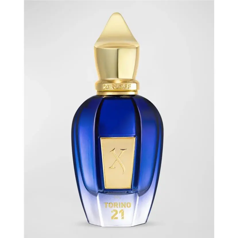 Xerjoff Torino 21 Eau de Parfum 50ML/1.7OZ