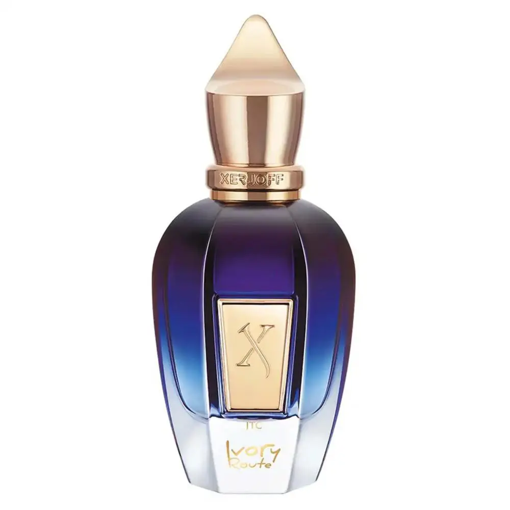 Xerjoff Ivory Route Eau de Parfum