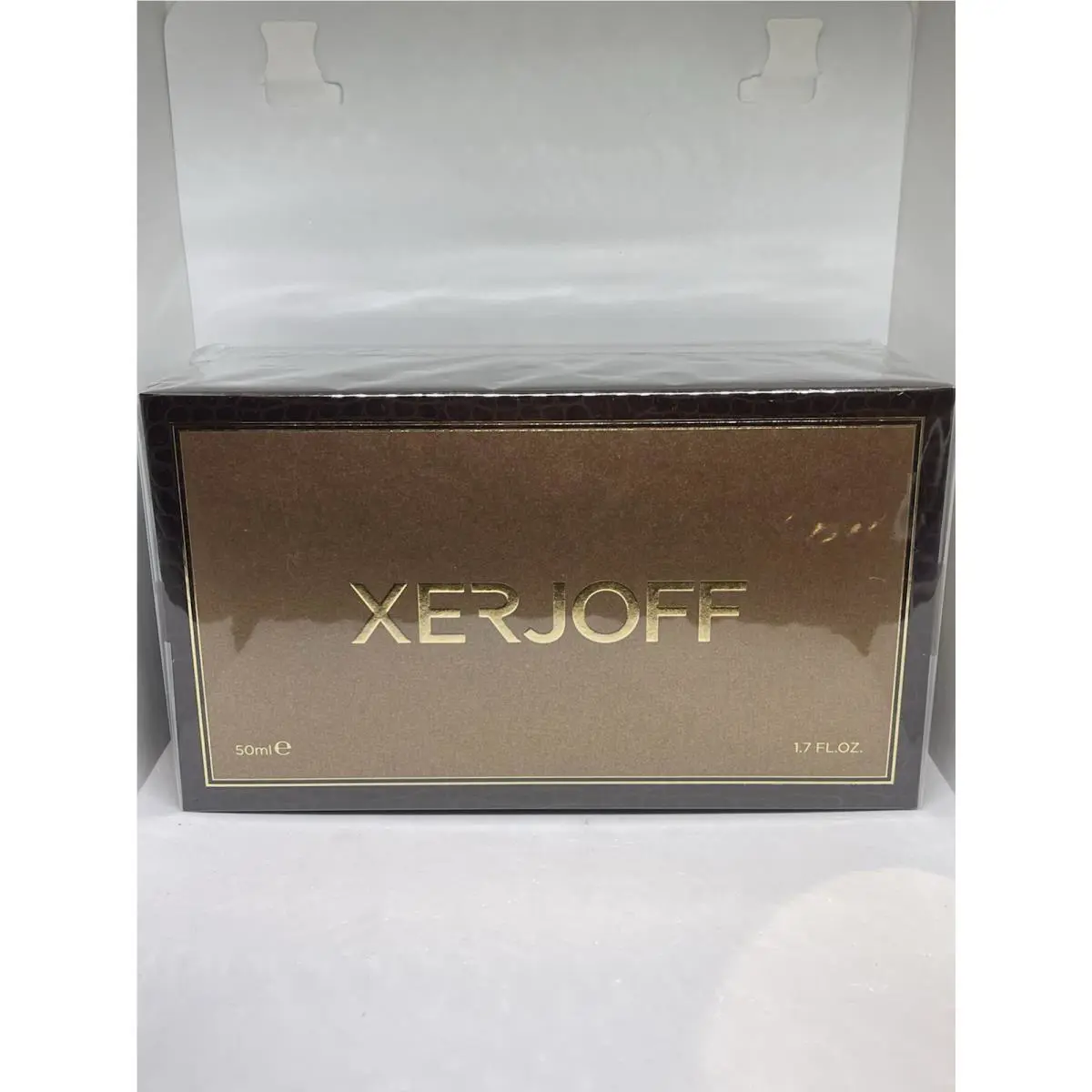 Xerjoff Fars Parfum 50ml / 1.7oz