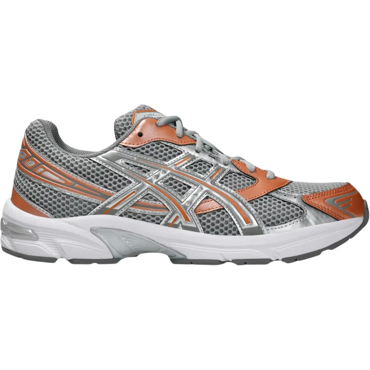 Asics shoes - Asics GEL-1130 - Larimar Blue/Pure Silver 24