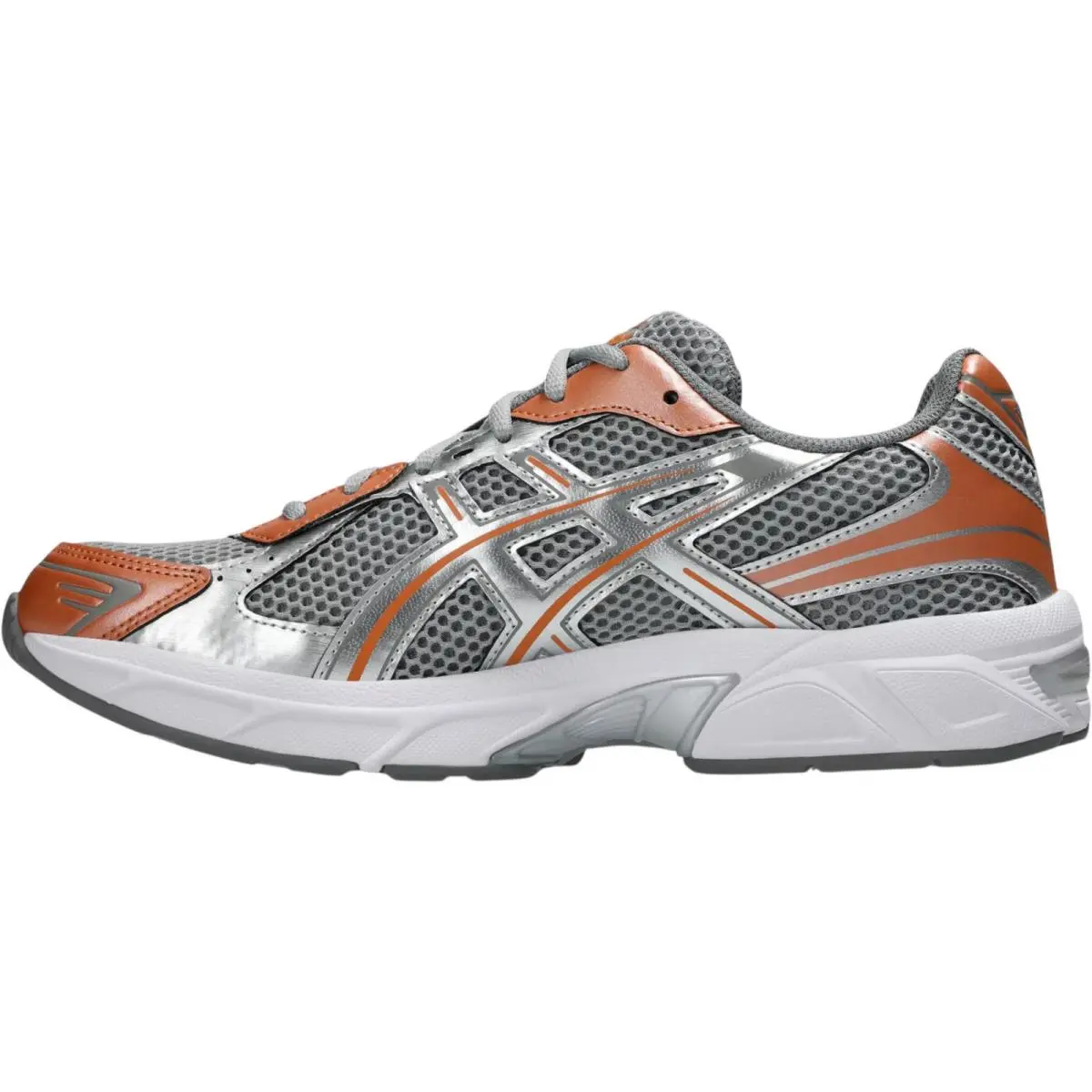Asics shoes - Asics GEL-1130 - Larimar Blue/Pure Silver 25