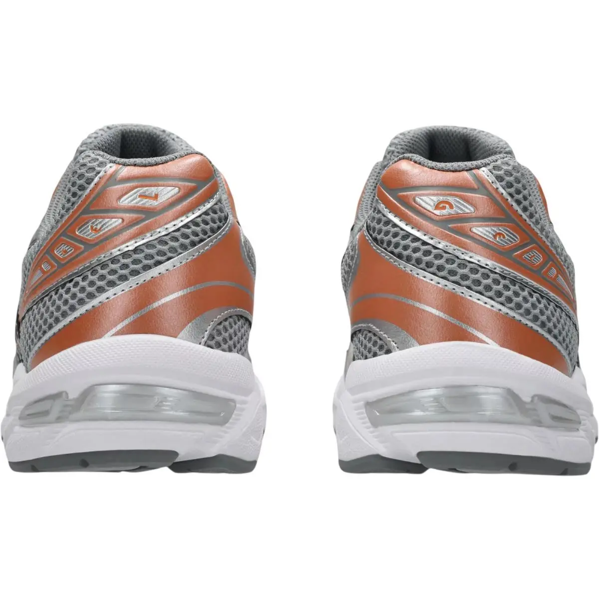 Asics shoes - Asics GEL-1130 - Larimar Blue/Pure Silver 26
