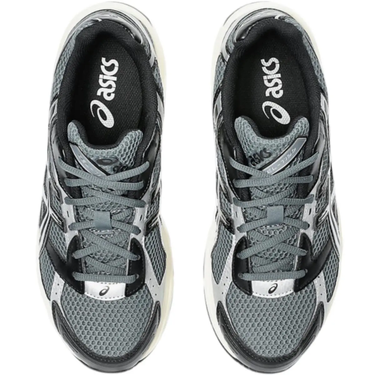 Asics shoes - Asics GEL-1130 - Oyster White/White 12