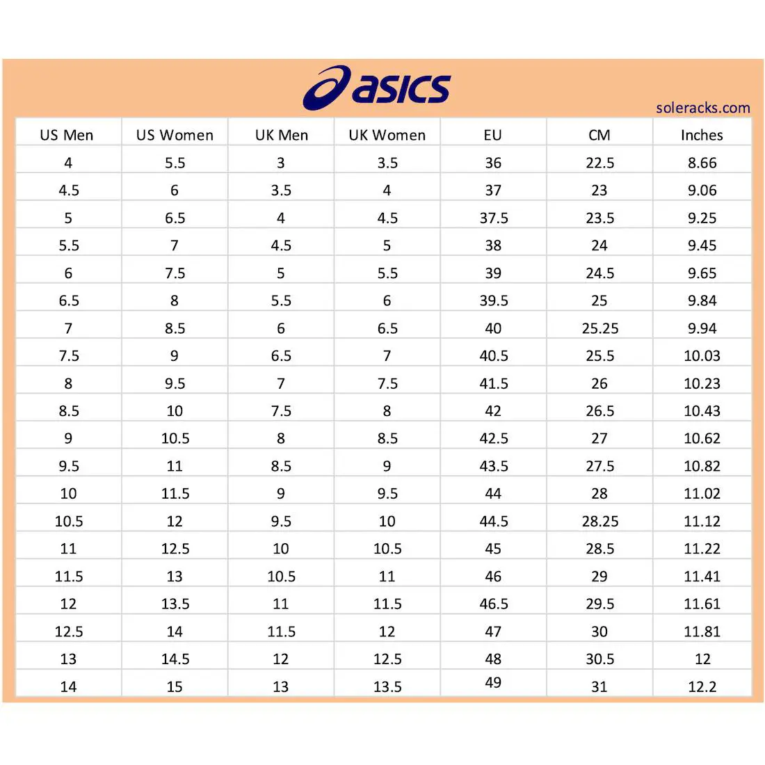 Asics shoes - ASICS Gel Terrain - Gel Terrain - 1203A342-302 - Green 16