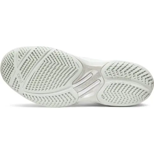Asics shoes - ASICS Sky Elite - Sky Elite - 1052A023-101 - White/Frosted Almond 3