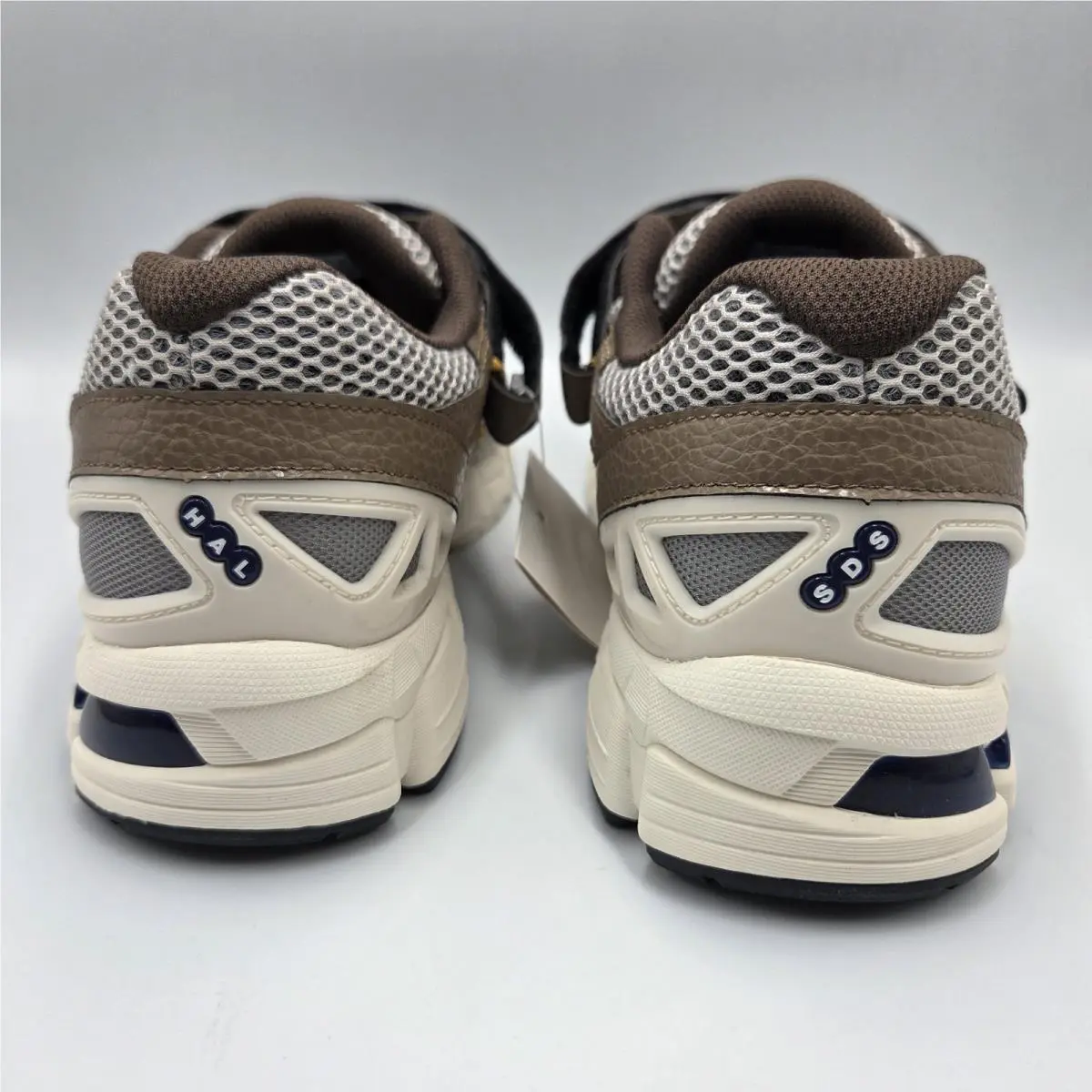 Asics shoes - ASICS Gel Kayano 20 - Gel Kayano - 1203A499-020 - Malt 1
