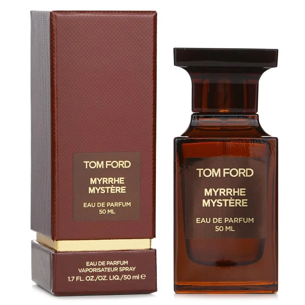 Tom Ford Black Orchid Eau de Toilette Spray 50ml For Women