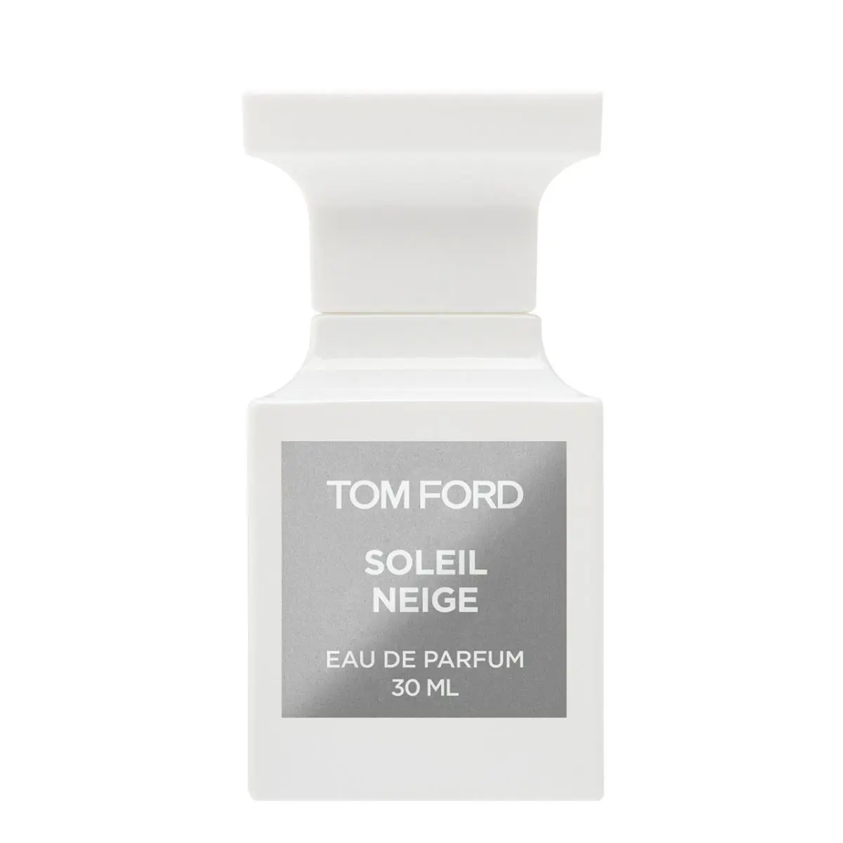 Soleil Neige Eau de Parfum Perfume Cologne Women Men 1oz 30ml Seal Box by Tom Ford