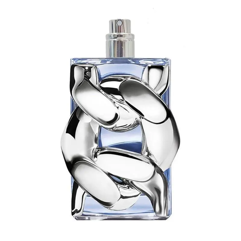 Michael Kors Men`s Pour Homme Edp Spray 3.4 oz Tester Fragrances 850049716239