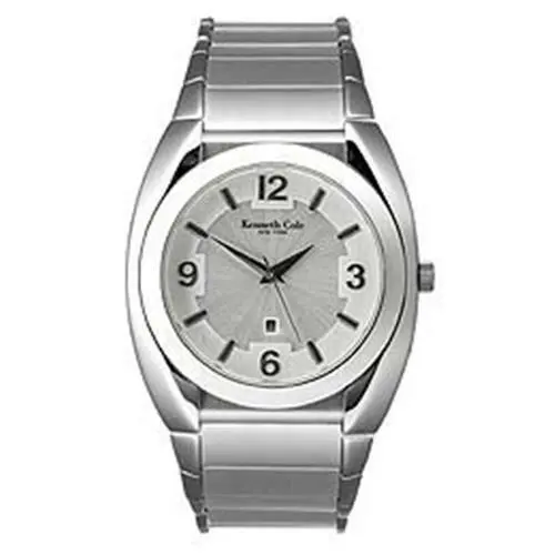 Kenneth Cole New York Men`s Watch KC3423