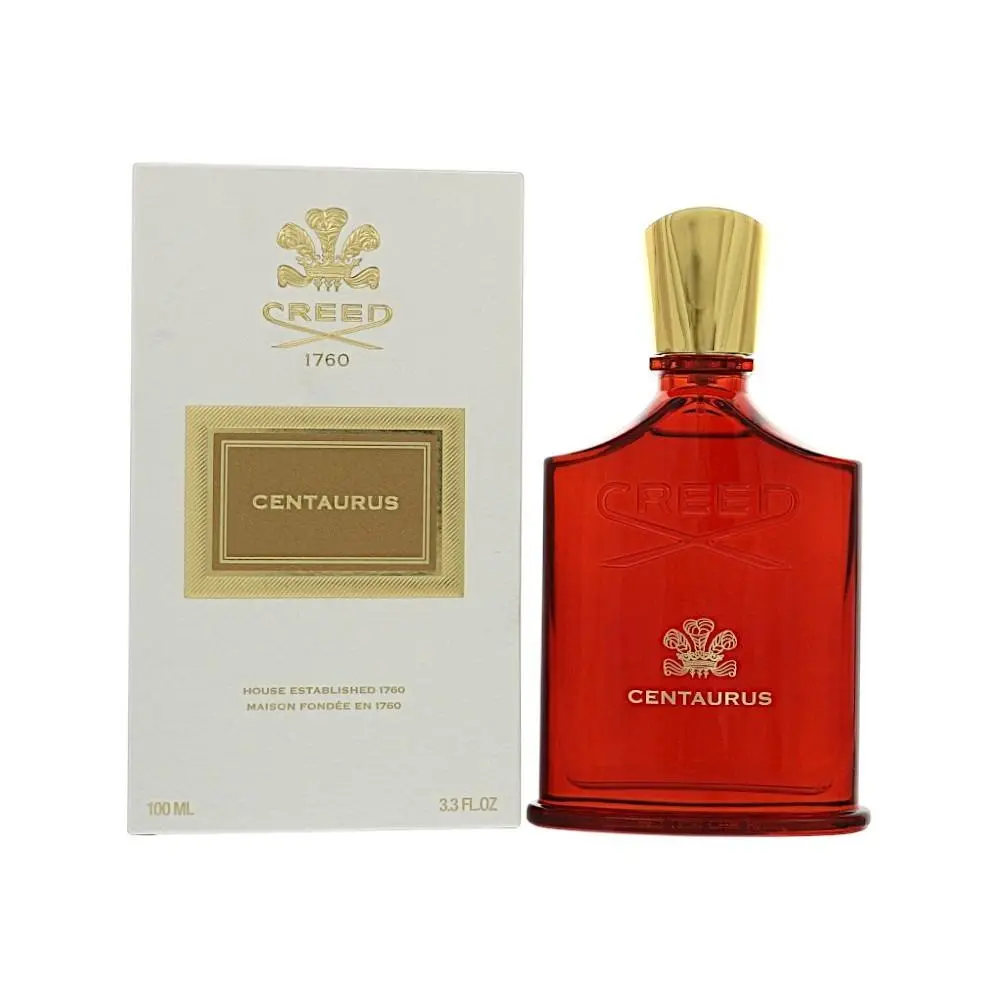 by Creed