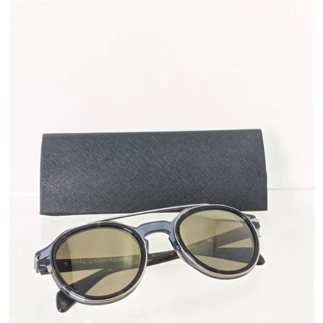 Rag Bone Sunglasses Rnb 6006 Iprvp 51mm Frame 6006