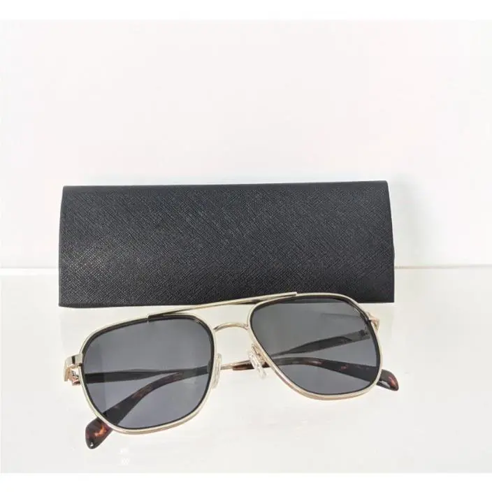 Rag Bone Sunglasses Rnb 5056 Rhl M9 54mm Frame 5056