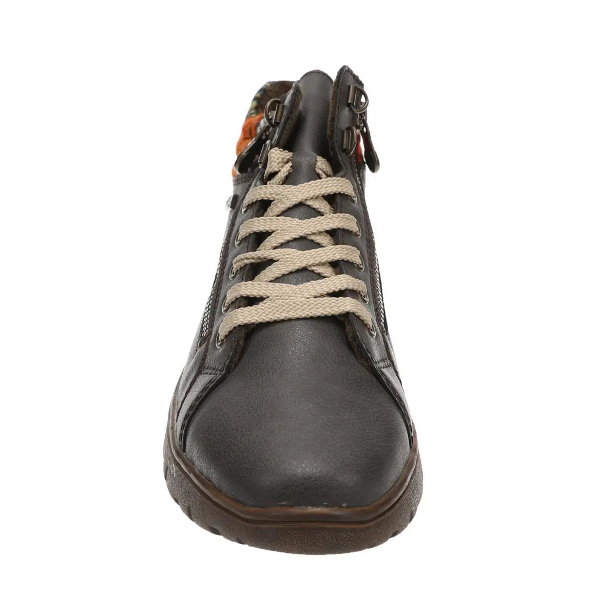 Rieker shoes - Basalt 9