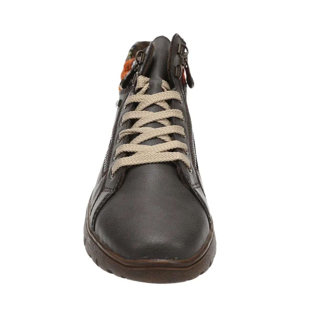 Rieker shoes - Basalt 7