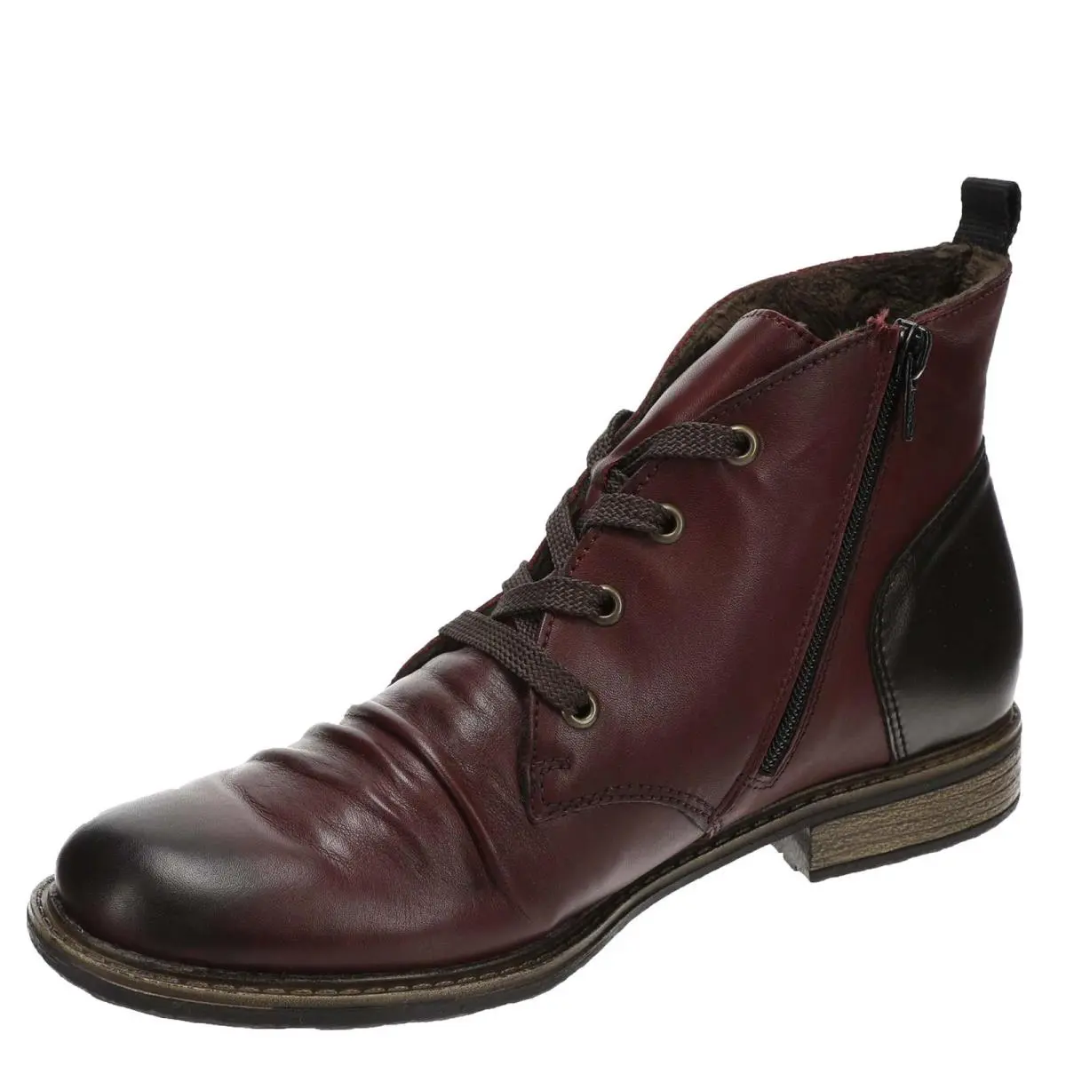 Rieker shoes - Vino 8
