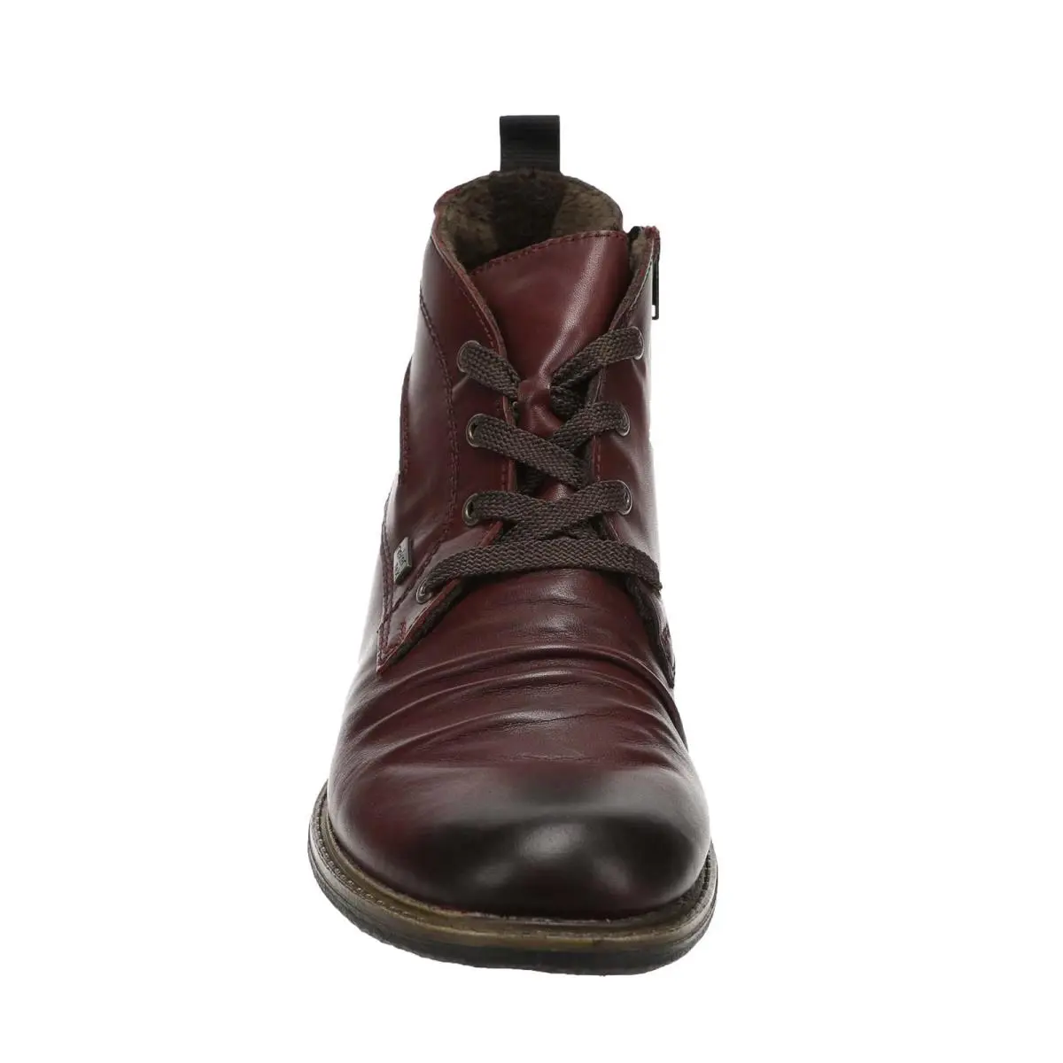 Rieker shoes - Vino 9