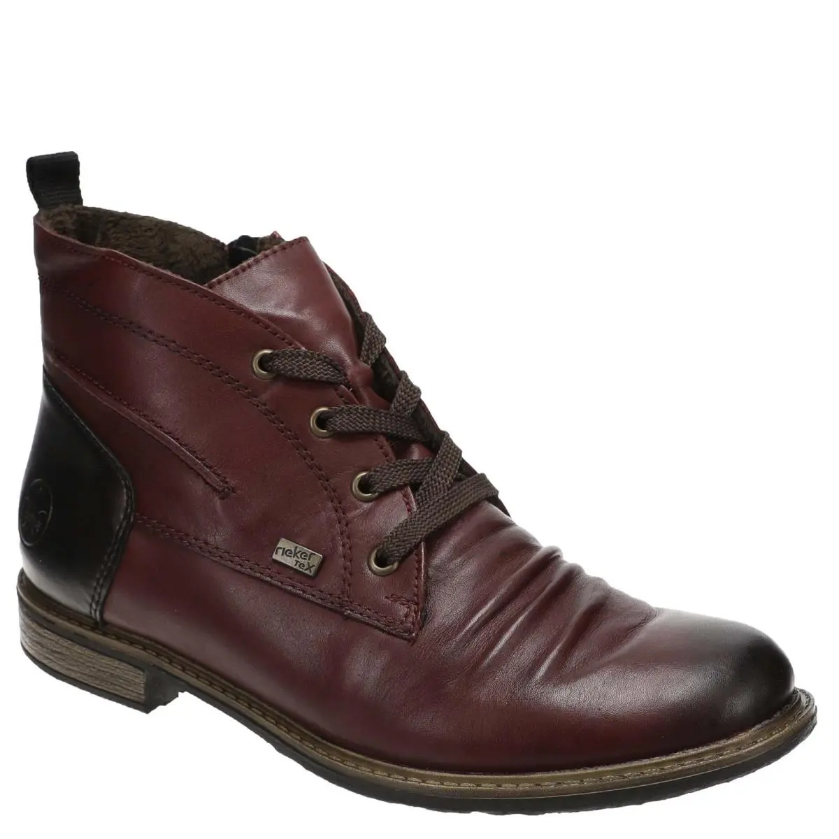 Rieker shoes - Vino 5
