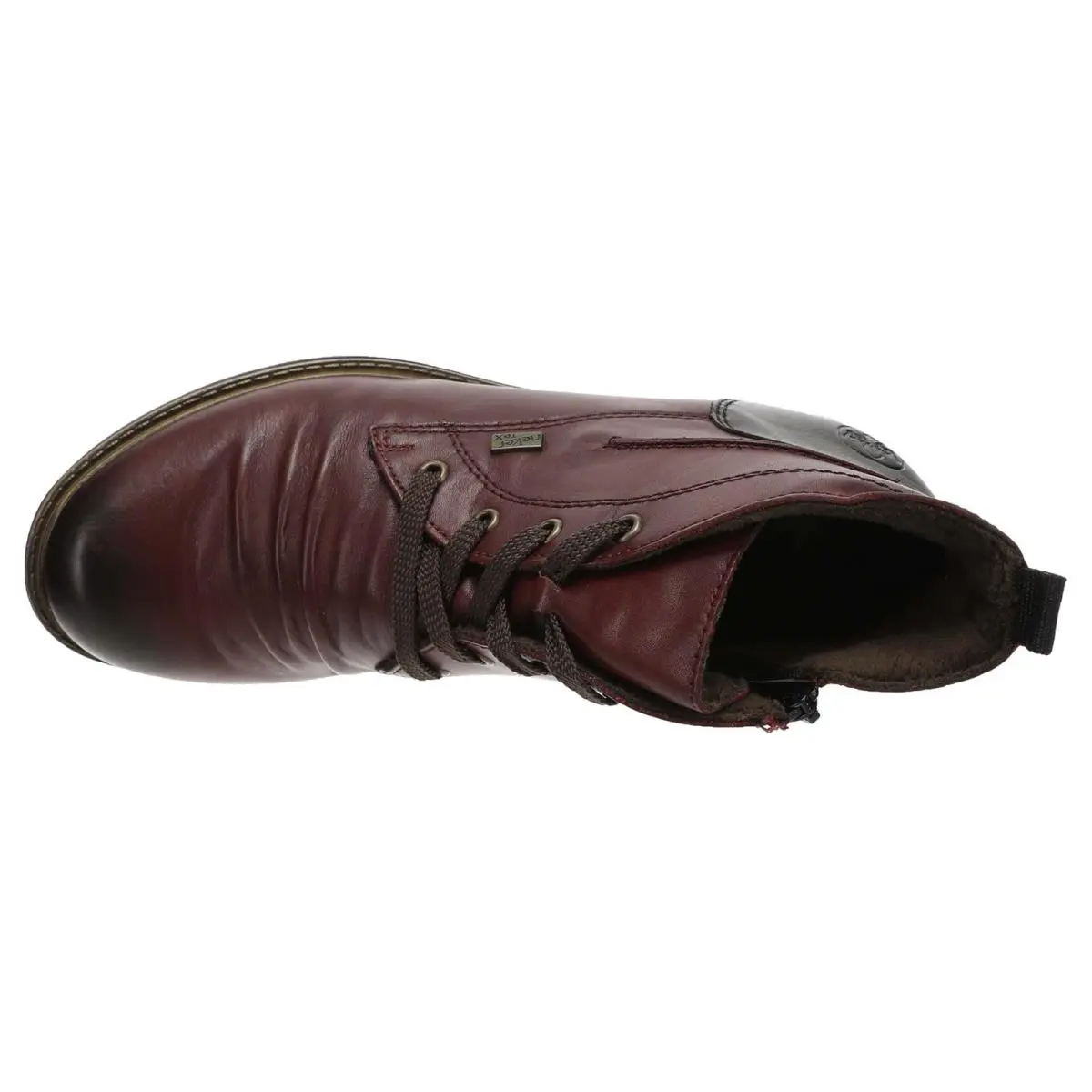 Rieker shoes - Vino 6