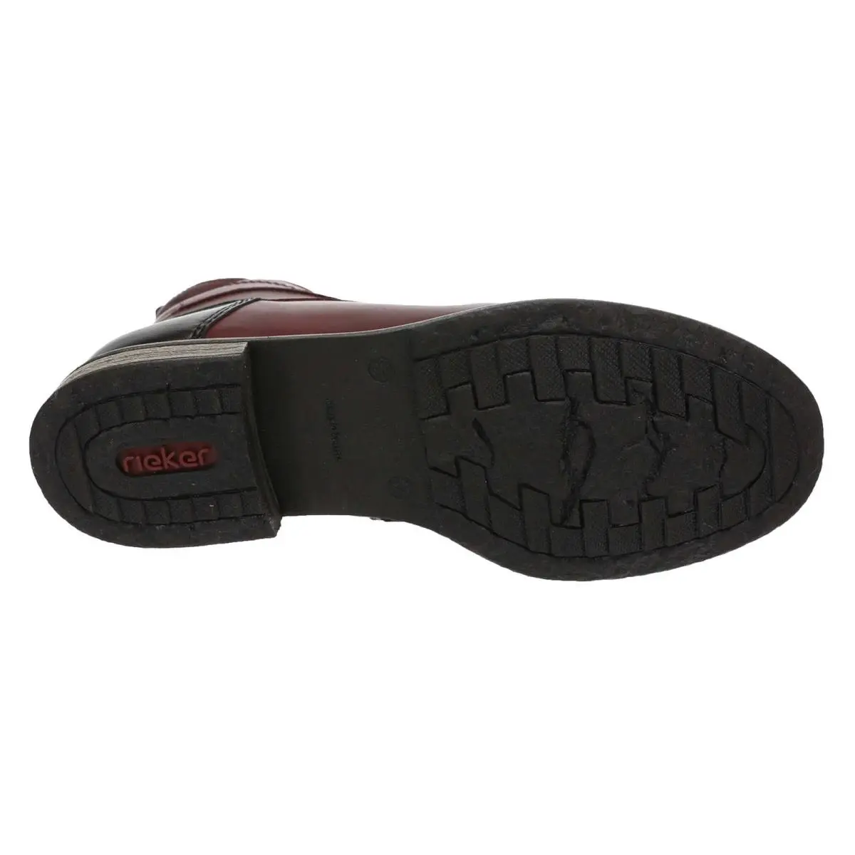 Rieker shoes - Vino 7
