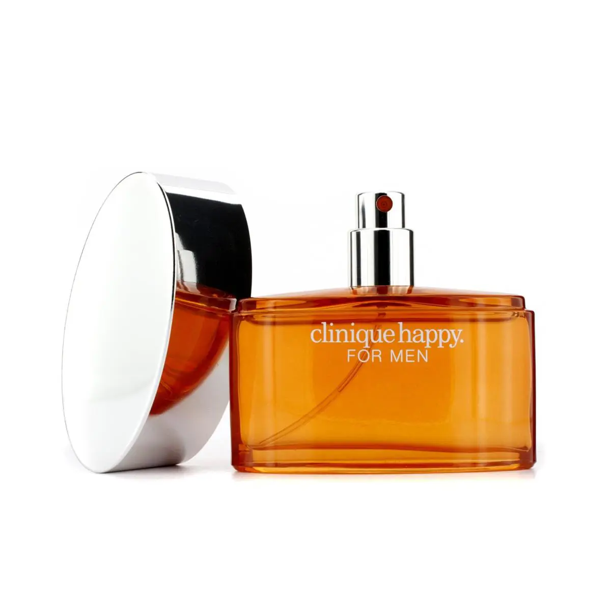 Clinique Happy For Men Cologne Spray